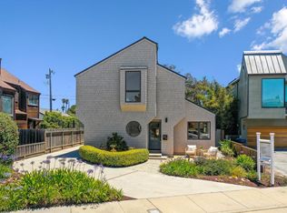 122 Auburn Ave, Santa Cruz, CA 95060