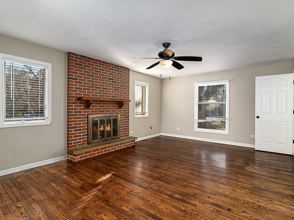 5th image of 34939 N Oak Knoll Cir E