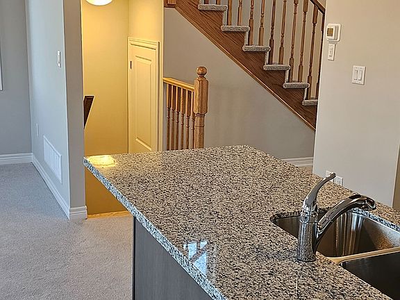 4th image of 111 Pinot Cres Lot 61