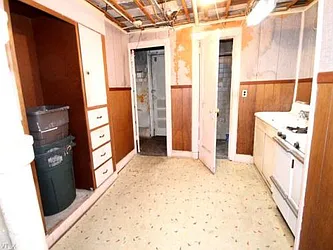 Sold by Fillmore