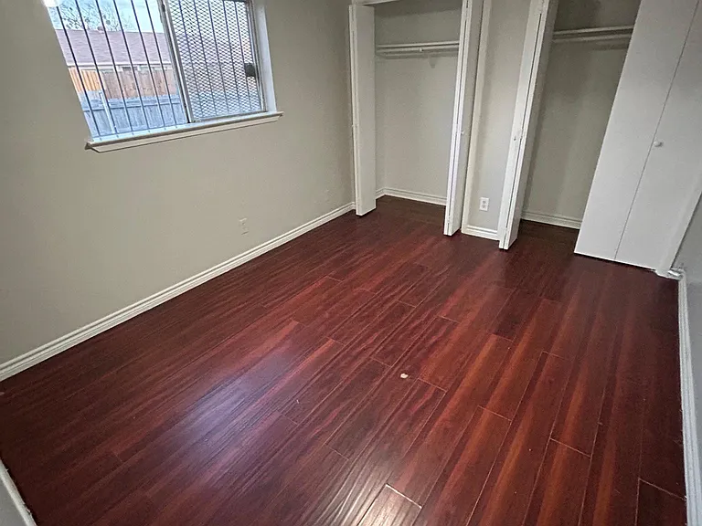 2746 Town North Dr — Photo 11