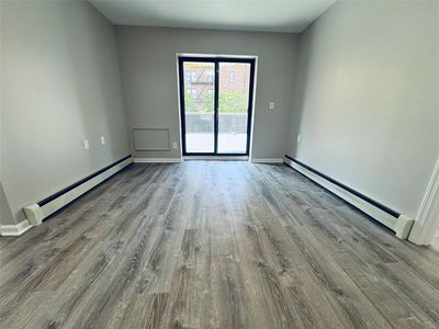 132-49 41 Road #2A, Flushing, NY, 11355