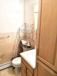 Rented by Amorelli Realty