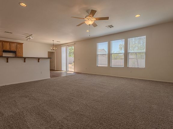 5th image of 4813 W Don Calle Alberto