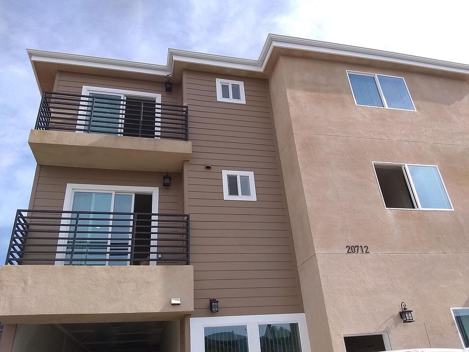1st image of 20712 S Western Avenue 2 3 #4-3-1