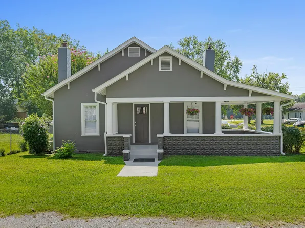 1619 Marion Ave, South Pittsburg, TN 37380
