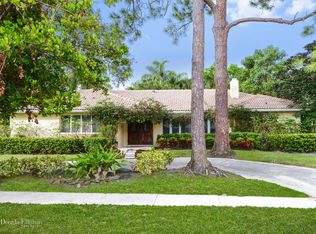 6923 Giralda Cir, Boca Raton, FL 33433