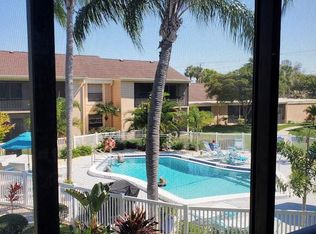 6012 7th Ave W, Bradenton, FL 34209