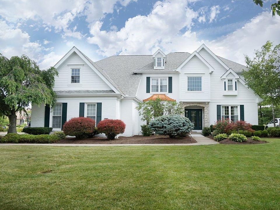 1st image of 7268 Clubhouse Ct