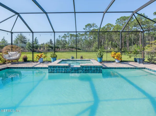 11036 KENTWORTH Way, Jacksonville, FL 32256