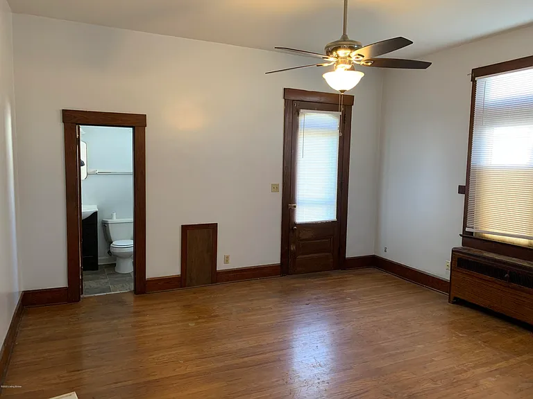 2121 Culbertson Ave #D — Photo 6