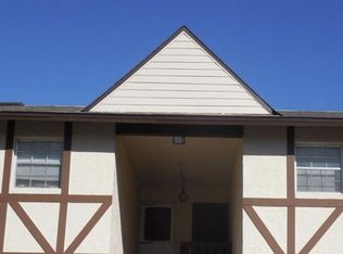 4733 Essex Ct, Saint Cloud, FL 34769