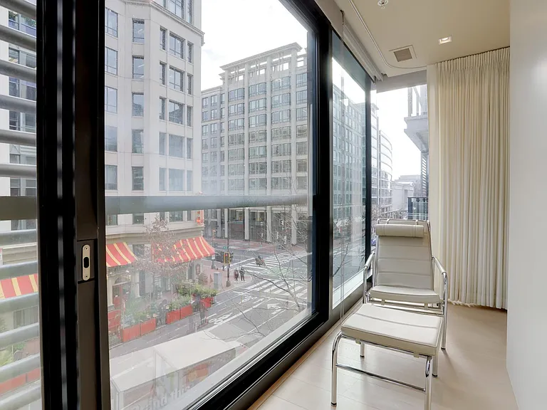 925 H St NW #313 — Photo 22