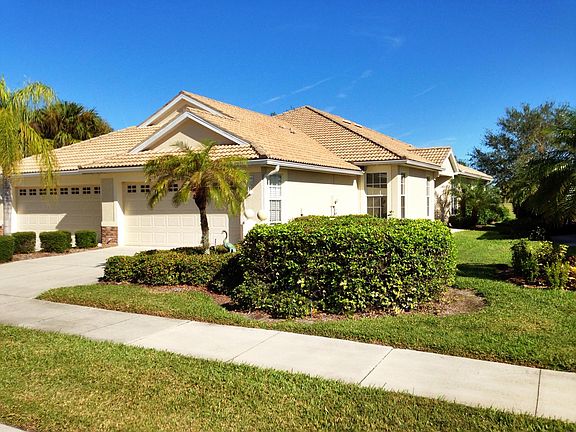 3rd image of 1803 San Trovaso Way