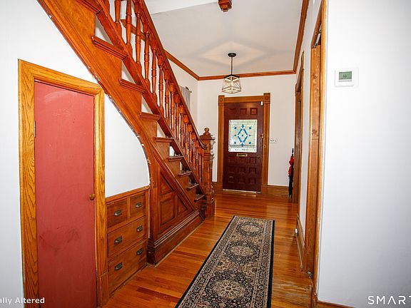 2nd image of 27 West Street