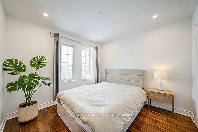 3339 Ruth Fertel Dr #UPPER — Photo 28