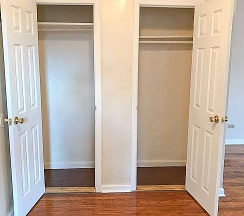 3rd image of 8825 148th St APT 5J