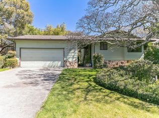 14 Oak Ln, Fairfield, CA 94534