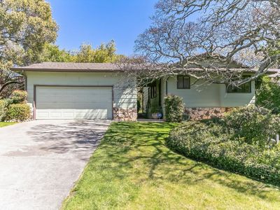 14 Oak Lane, Fairfield, CA, 94534