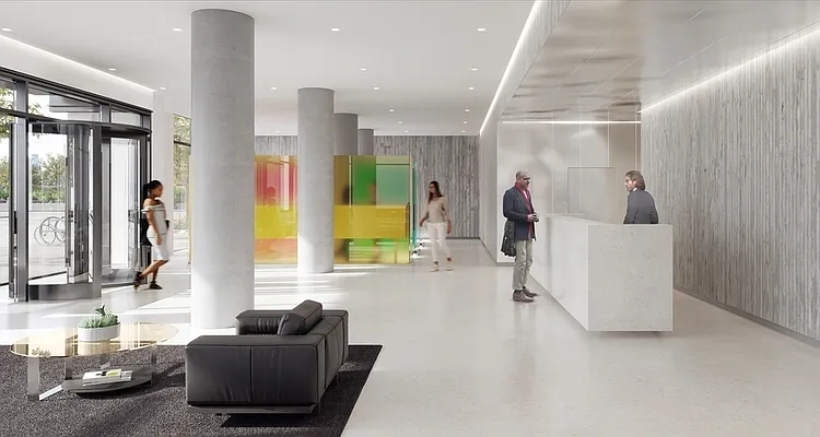 Rented by Compass | media 50