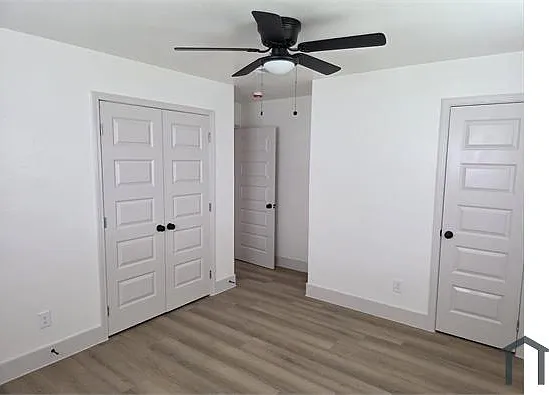 6209 Anderson St — Photo 20