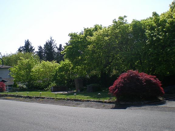 4th image of 57xx Overlook Ave. Ne