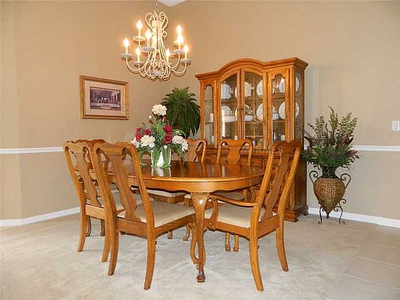 5th image of 12913 Islamorada Dr