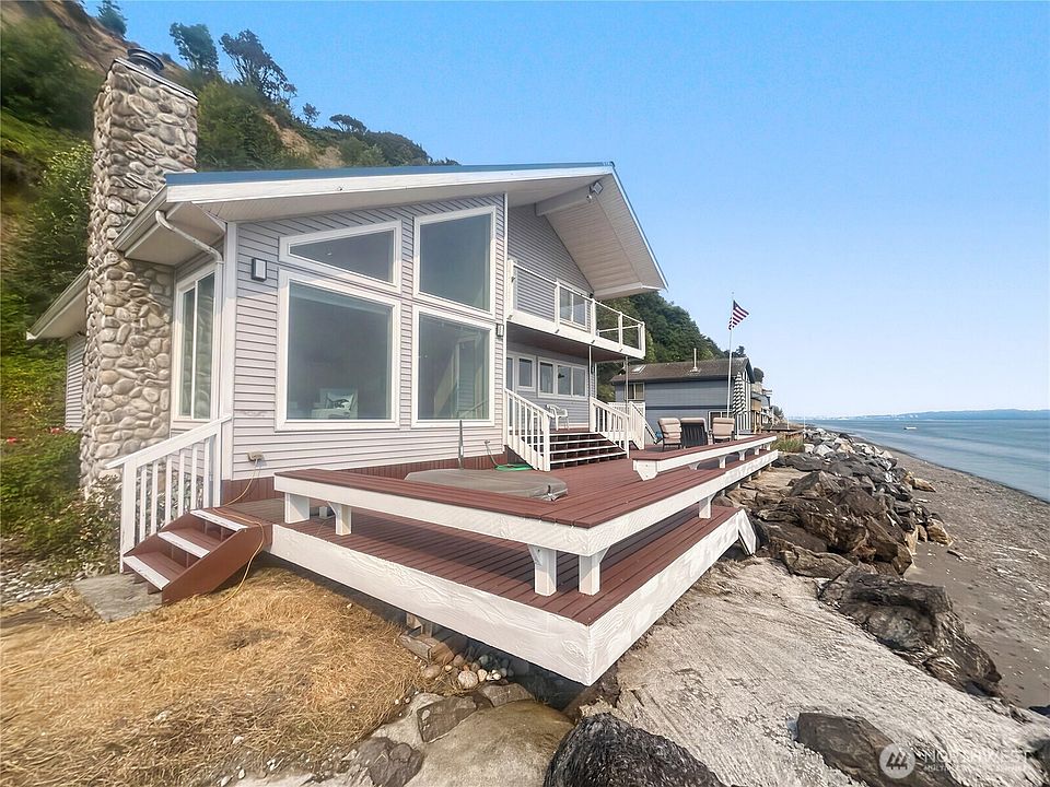 1st image of 41 H S Beach Way