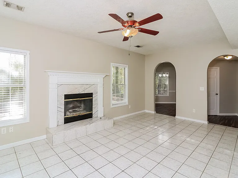 1347 Windage Ct SW — Photo 7