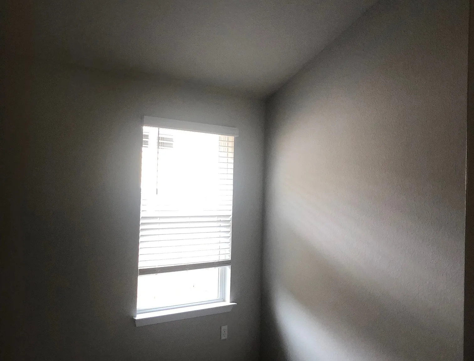3 bed, 1550 sqft, $1,650 — Photo 4