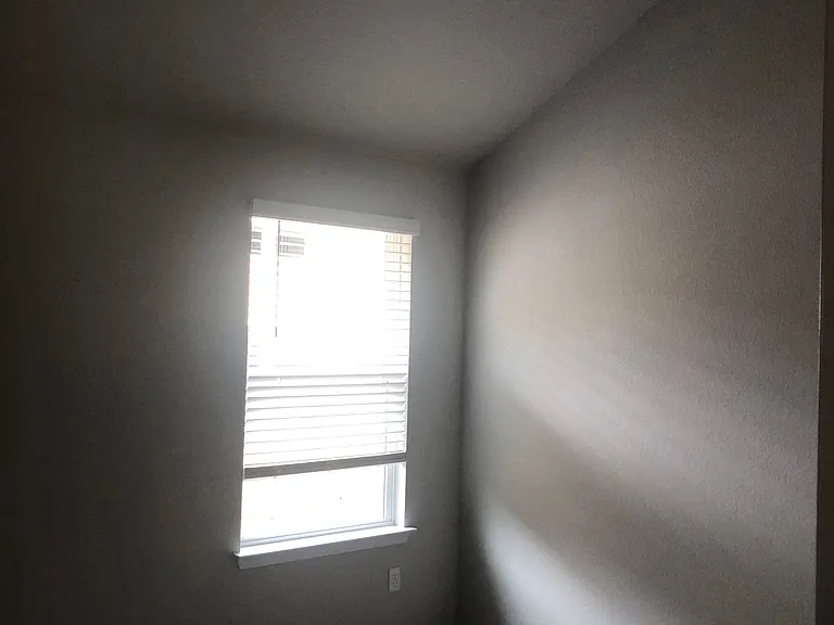 129 Bright Flora Ln — Photo 4
