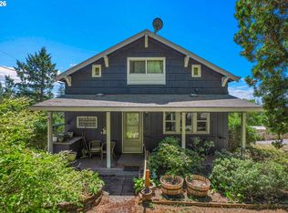 27100 NE Bell Rd, Newberg, OR 97132