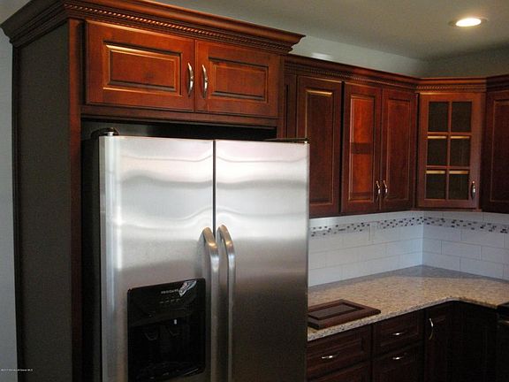 3rd image of 1122C Argyll Cir #100C