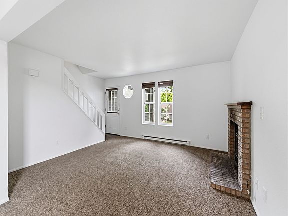 4th image of 2828 Silverplume Dr APT N1