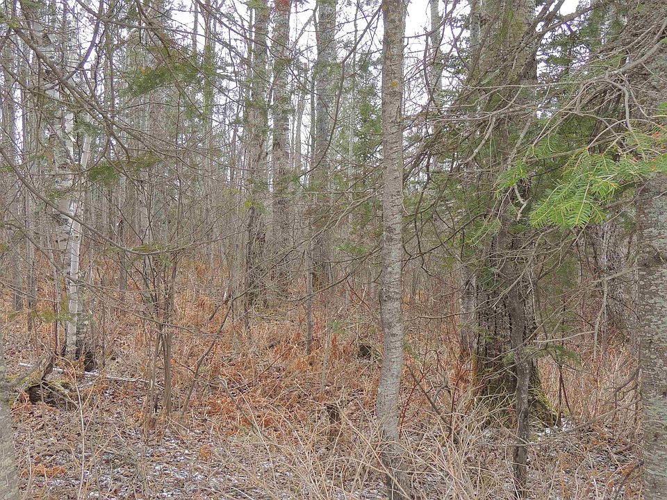 2nd image of 12XX Golf Course Rd