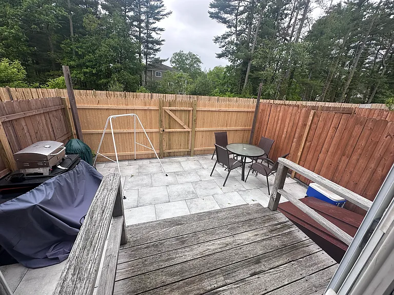848 Plain St #45 — Photo 18