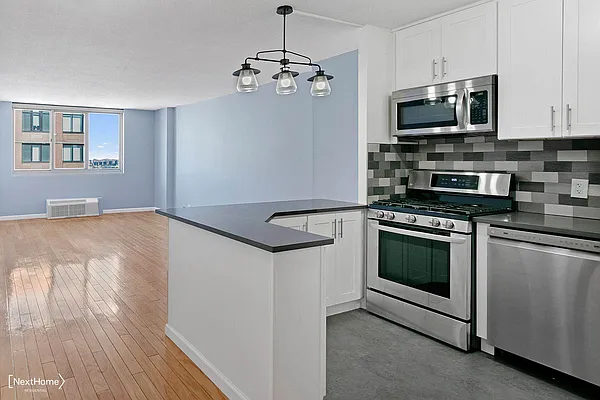 Sold by NextHome Residential | media 2