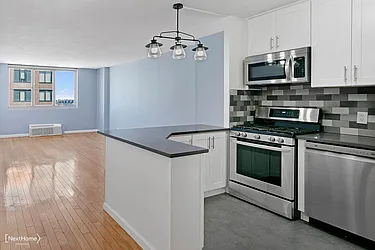 Sold by NextHome Residential