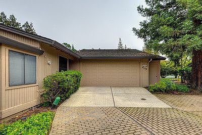 1st image of 4110 Hollow View Ct