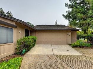 4110 Hollow View Ct, Fair Oaks, CA 95628