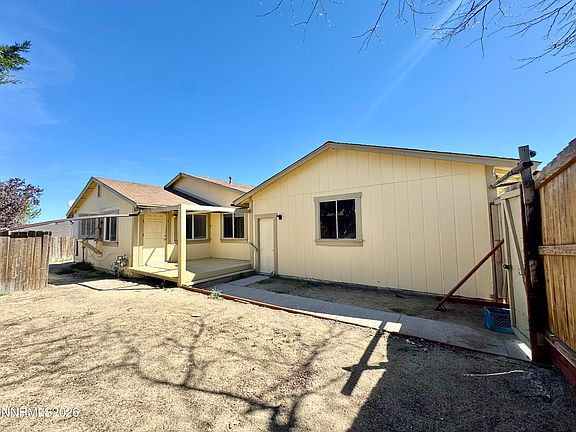 2nd image of 6715 Peppermint Dr