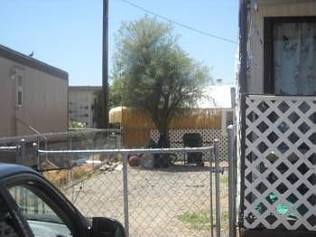 3rd image of 1943 El Monte Dr