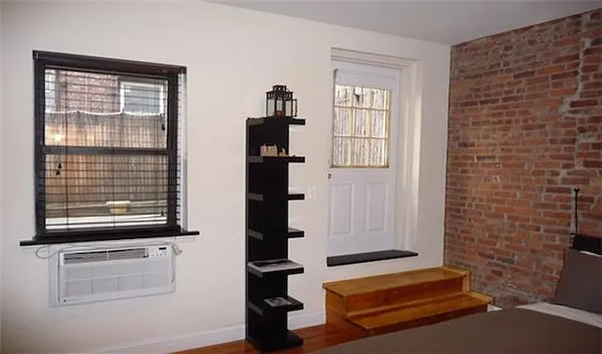 Rented by Maz Group NY | media 56