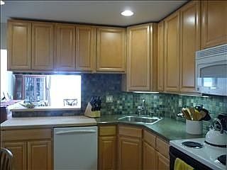 5th image of 113 Fairways Cres