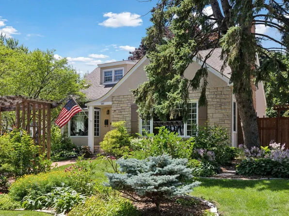 597 Pascal St S, Saint Paul, MN 55116