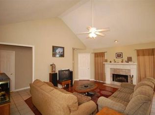 404 Ryan Ave, Abita Springs, LA 70420