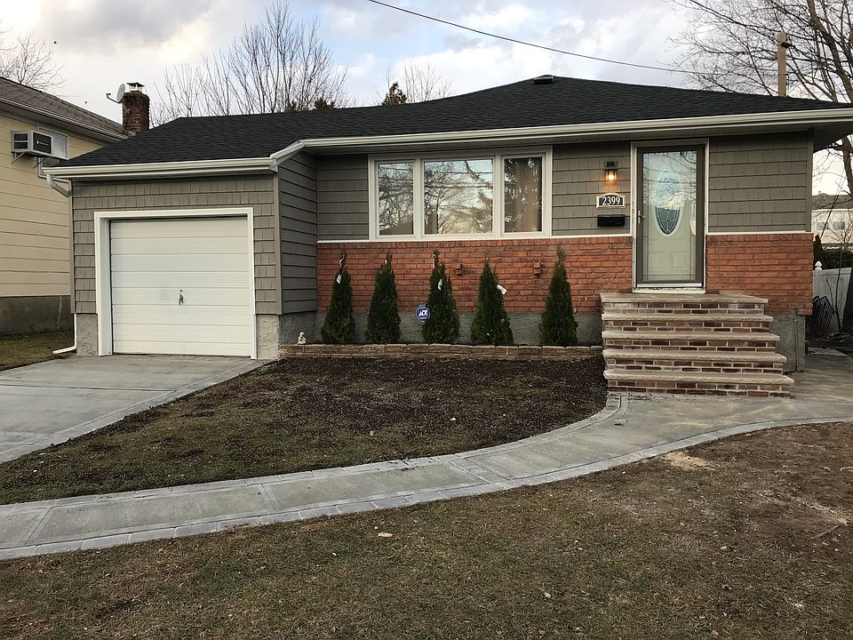 1st image of 2399 Bennett Ave
