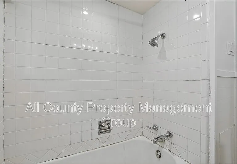 4309 Curzon Ave — Photo 13