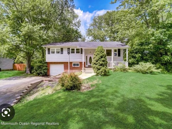 Rental Listings in Manalapan Township NJ - 14 Rentals | Zillow