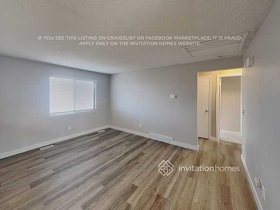 5th image of 14794 E Florida Ave